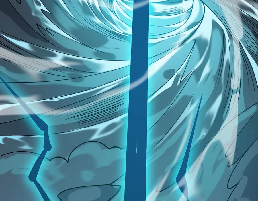 网游：因为太浪，我成了全服公敌！ 第30话 火焰法师对阵亡灵法师！ 第132页
