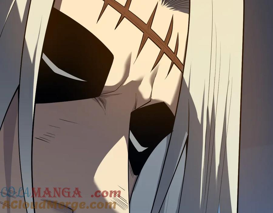 网游：因为太浪，我成了全服公敌！ 第30话 火焰法师对阵亡灵法师！ 第25页