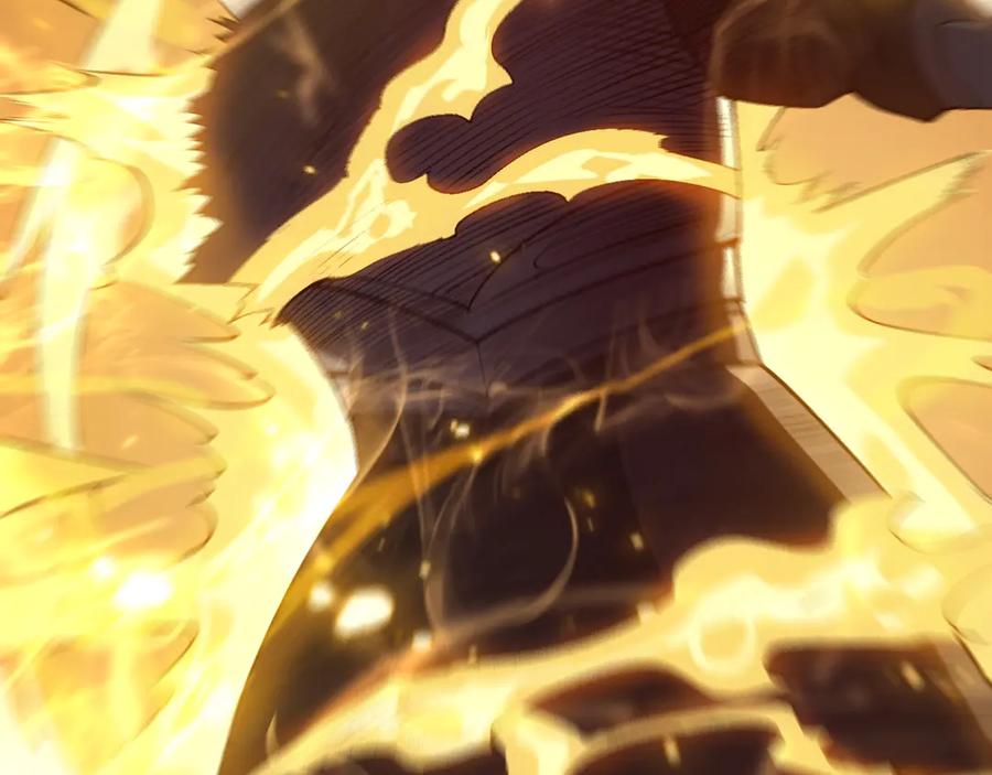 网游：因为太浪，我成了全服公敌！ 第30话 火焰法师对阵亡灵法师！ 第8页