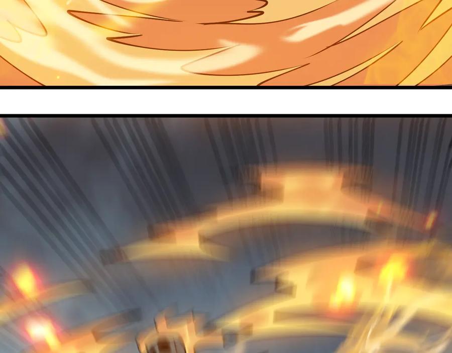 网游：因为太浪，我成了全服公敌！ 第30话 火焰法师对阵亡灵法师！ 第91页