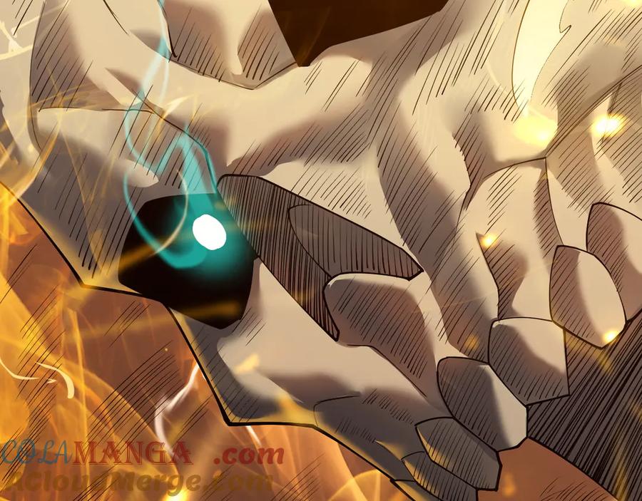 网游：因为太浪，我成了全服公敌！ 第30话 火焰法师对阵亡灵法师！ 第13页