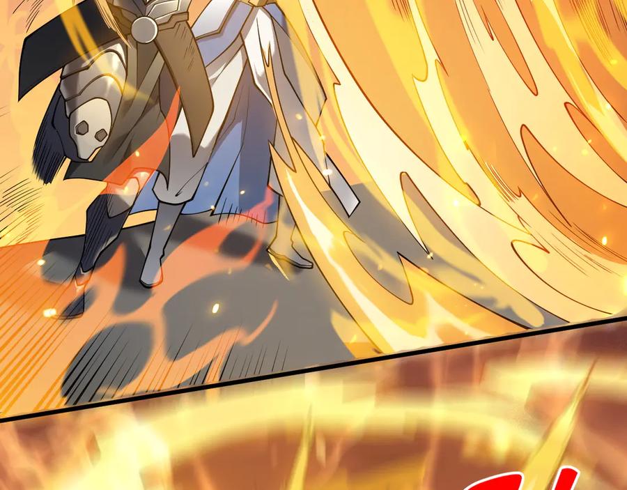 网游：因为太浪，我成了全服公敌！ 第30话 火焰法师对阵亡灵法师！ 第6页