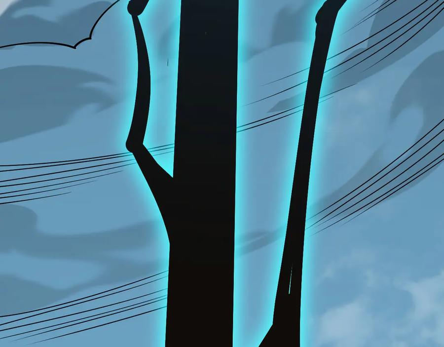 网游：因为太浪，我成了全服公敌！ 第30话 火焰法师对阵亡灵法师！ 第135页