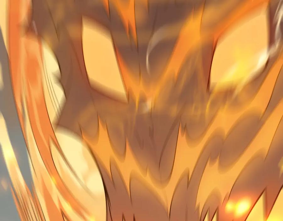网游：因为太浪，我成了全服公敌！ 第30话 火焰法师对阵亡灵法师！ 第30页