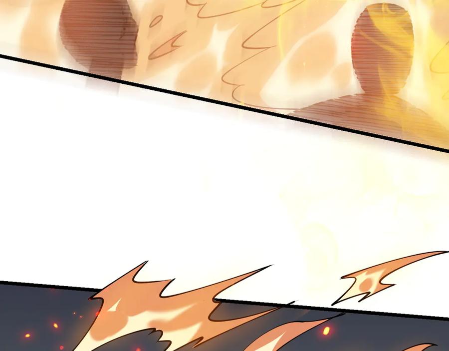 网游：因为太浪，我成了全服公敌！ 第30话 火焰法师对阵亡灵法师！ 第100页