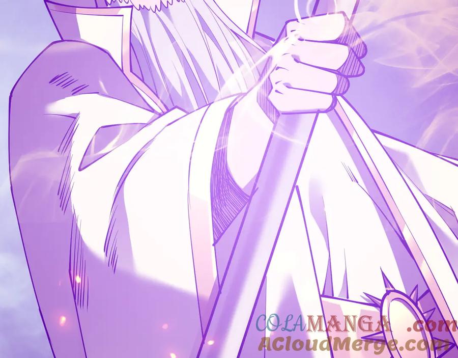 网游：因为太浪，我成了全服公敌！ 第30话 火焰法师对阵亡灵法师！ 第69页