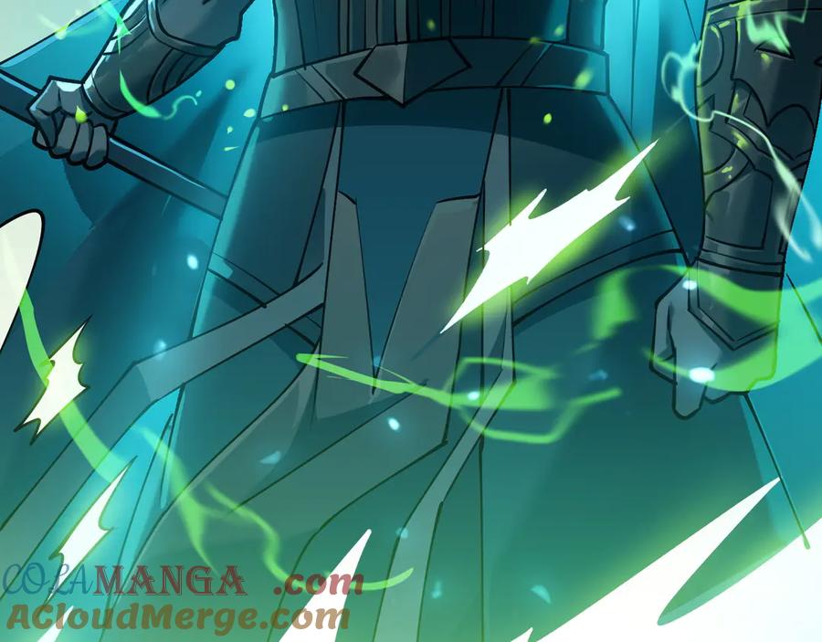网游：因为太浪，我成了全服公敌！ 第30话 火焰法师对阵亡灵法师！ 第145页