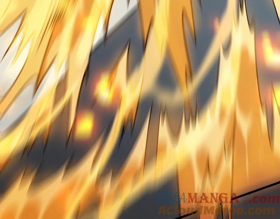 网游：因为太浪，我成了全服公敌！ 第30话 火焰法师对阵亡灵法师！ 第37页