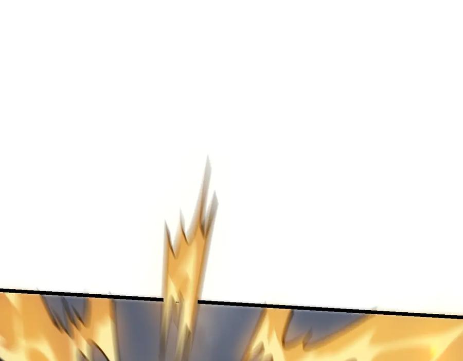 网游：因为太浪，我成了全服公敌！ 第30话 火焰法师对阵亡灵法师！ 第34页