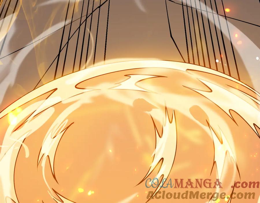 网游：因为太浪，我成了全服公敌！ 第30话 火焰法师对阵亡灵法师！ 第89页