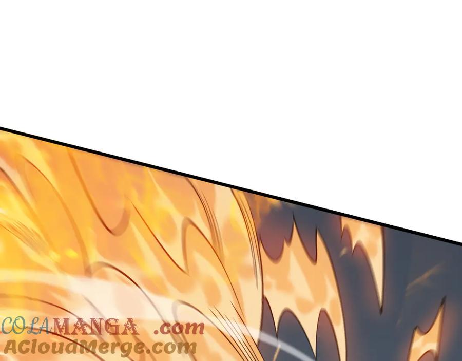 网游：因为太浪，我成了全服公敌！ 第30话 火焰法师对阵亡灵法师！ 第17页