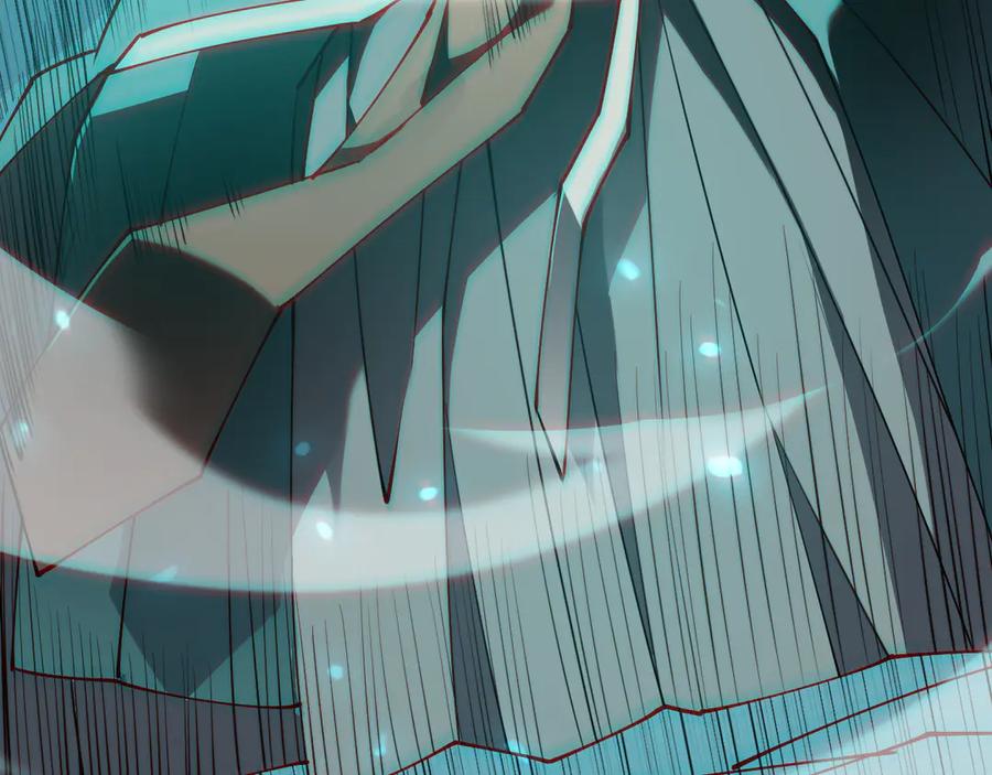 网游：因为太浪，我成了全服公敌！ 第30话 火焰法师对阵亡灵法师！ 第139页