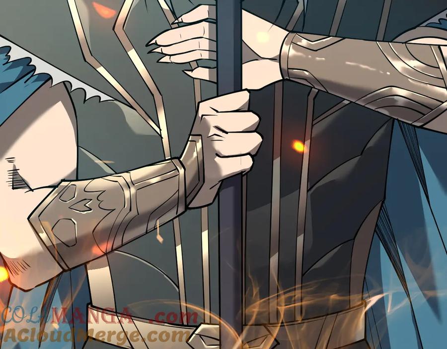 网游：因为太浪，我成了全服公敌！ 第30话 火焰法师对阵亡灵法师！ 第121页