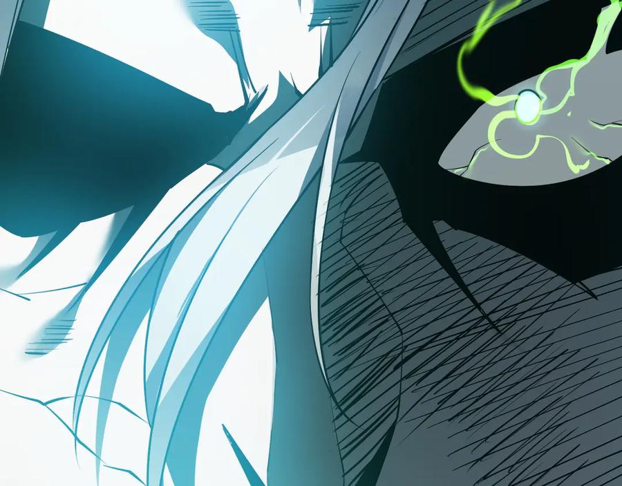 网游：因为太浪，我成了全服公敌！ 第30话 火焰法师对阵亡灵法师！ 第148页