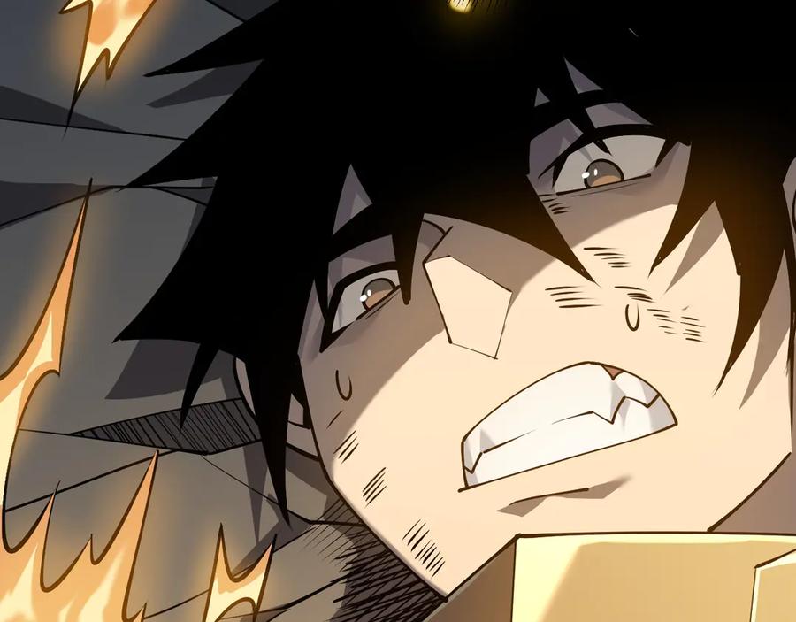 网游：因为太浪，我成了全服公敌！ 第30话 火焰法师对阵亡灵法师！ 第52页