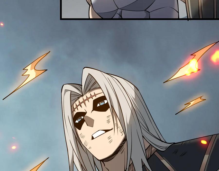 网游：因为太浪，我成了全服公敌！ 第30话 火焰法师对阵亡灵法师！ 第104页