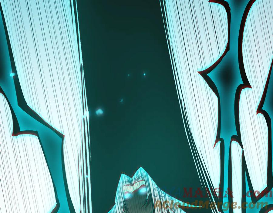 网游：因为太浪，我成了全服公敌！ 第30话 火焰法师对阵亡灵法师！ 第137页