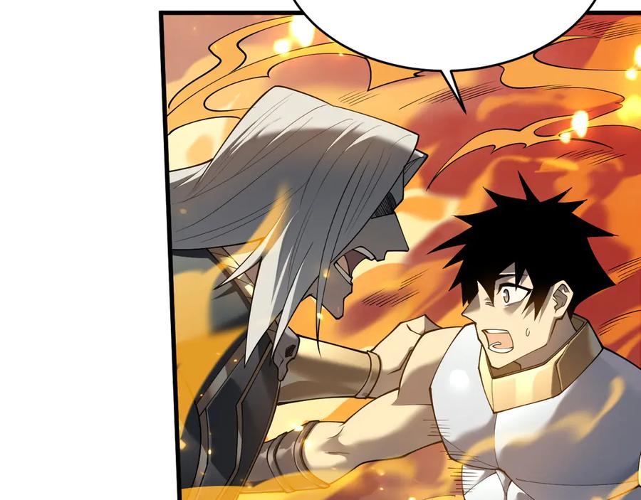 网游：因为太浪，我成了全服公敌！ 第30话 火焰法师对阵亡灵法师！ 第15页