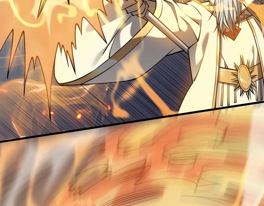 网游：因为太浪，我成了全服公敌！ 第30话 火焰法师对阵亡灵法师！ 第115页