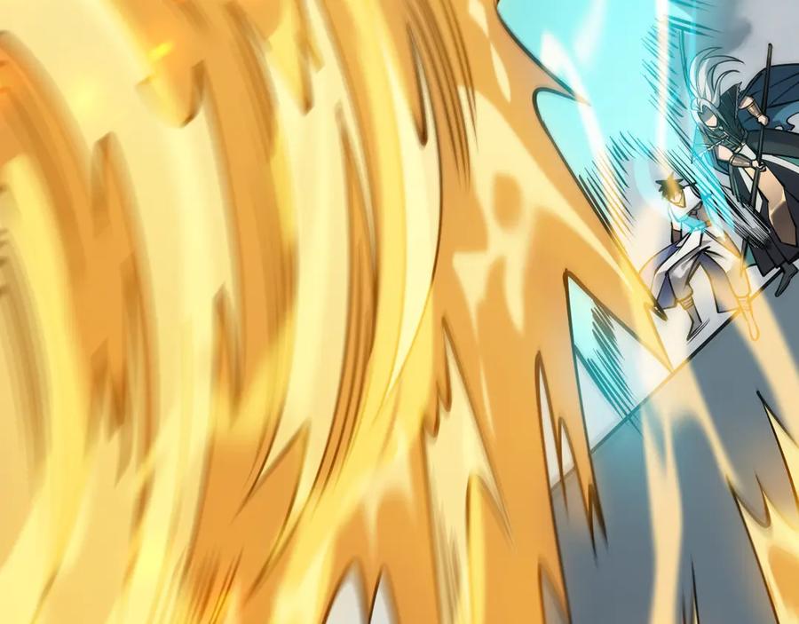 网游：因为太浪，我成了全服公敌！ 第30话 火焰法师对阵亡灵法师！ 第36页