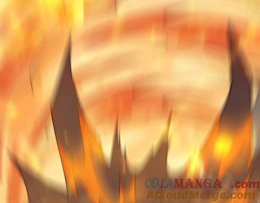 网游：因为太浪，我成了全服公敌！ 第30话 火焰法师对阵亡灵法师！ 第29页