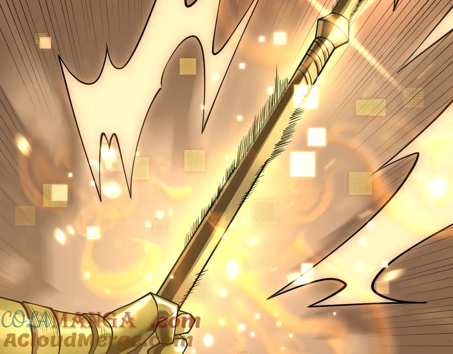 网游：因为太浪，我成了全服公敌！ 第31话 触发隐藏BOSS！ 第49页
