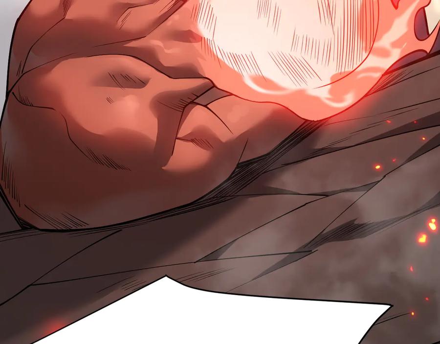 网游：因为太浪，我成了全服公敌！ 第33话 火山巨猿BOSS！ 第31页