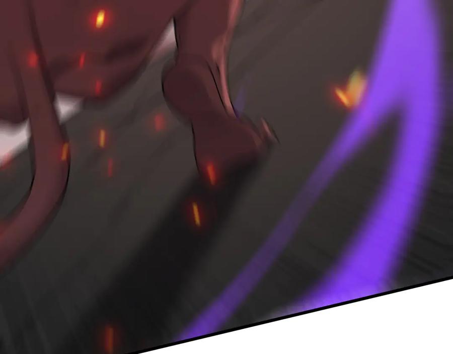 网游：因为太浪，我成了全服公敌！ 第33话 火山巨猿BOSS！ 第19页
