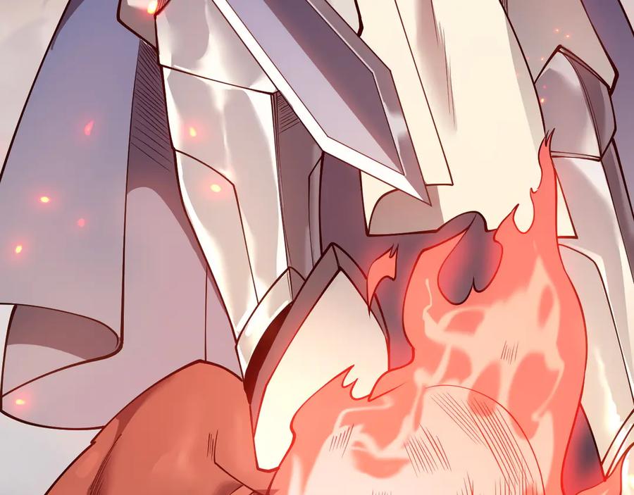 网游：因为太浪，我成了全服公敌！ 第33话 火山巨猿BOSS！ 第30页