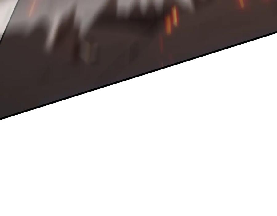 网游：因为太浪，我成了全服公敌！ 第33话 火山巨猿BOSS！ 第102页