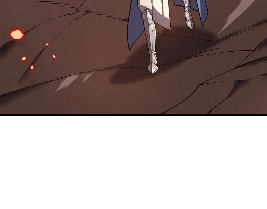 网游：因为太浪，我成了全服公敌！ 第34话 发现新地图镇神塔！ 第39页