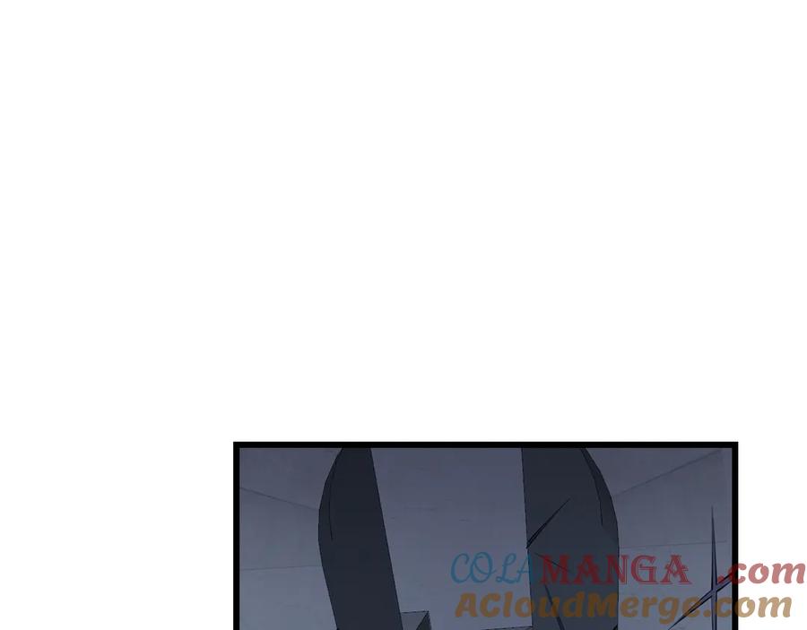 网游：因为太浪，我成了全服公敌！ 第34话 发现新地图镇神塔！ 第149页