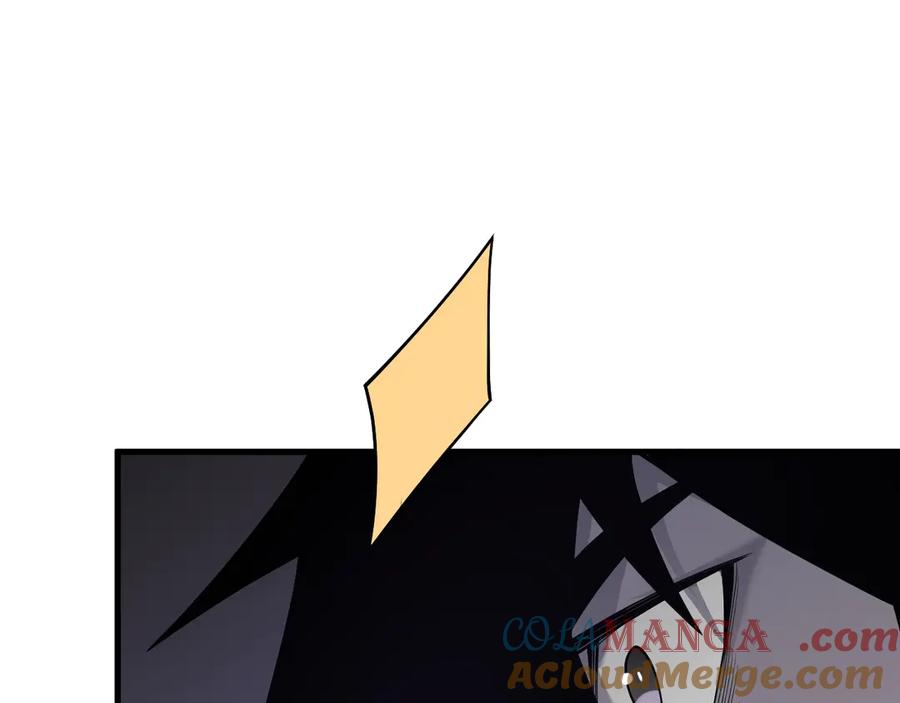网游：因为太浪，我成了全服公敌！ 第35话 奖励是神装盔甲 第13页
