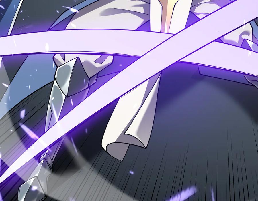 网游：因为太浪，我成了全服公敌！ 第35话 奖励是神装盔甲 第34页