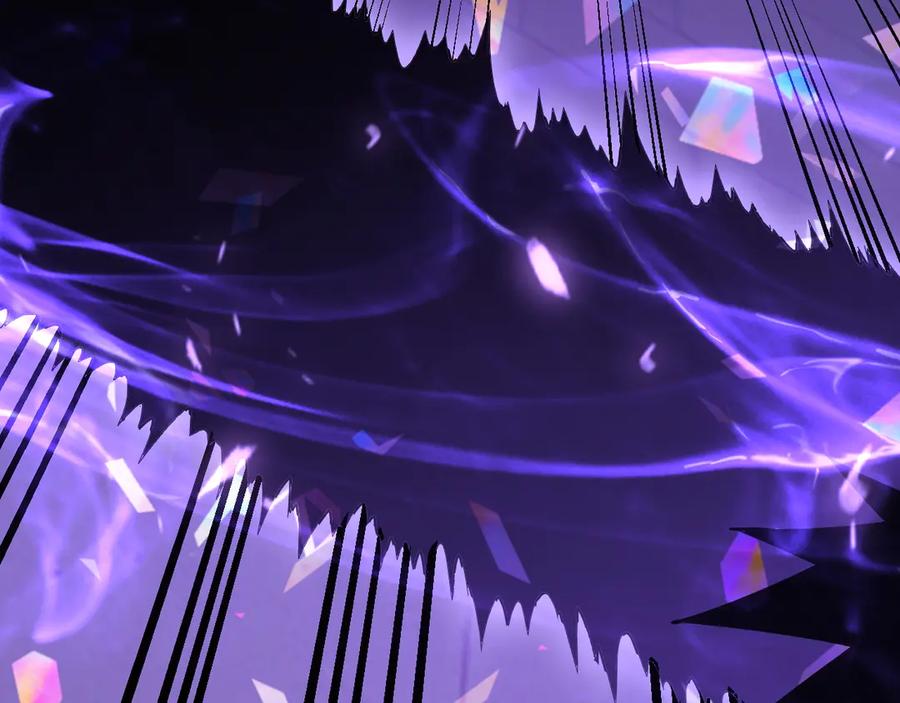 网游：因为太浪，我成了全服公敌！ 第35话 奖励是神装盔甲 第140页