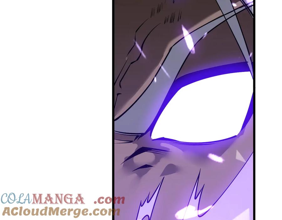网游：因为太浪，我成了全服公敌！ 第35话 奖励是神装盔甲 第157页