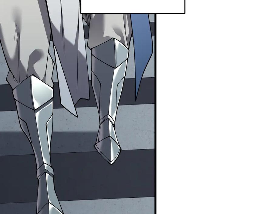 网游：因为太浪，我成了全服公敌！ 第35话 奖励是神装盔甲 第30页