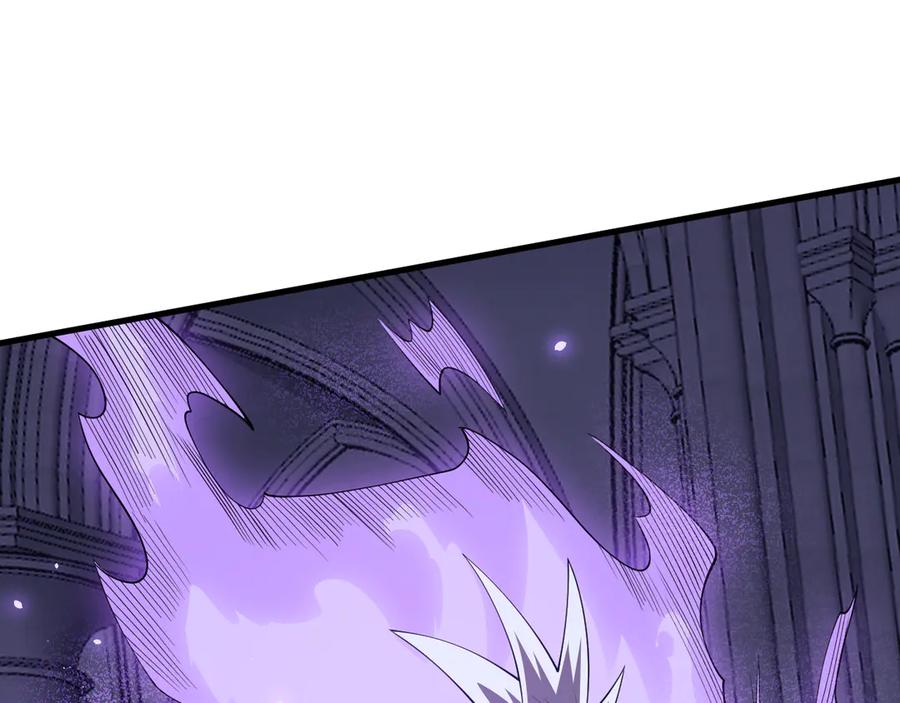 网游：因为太浪，我成了全服公敌！ 第36话 神装! 第7页