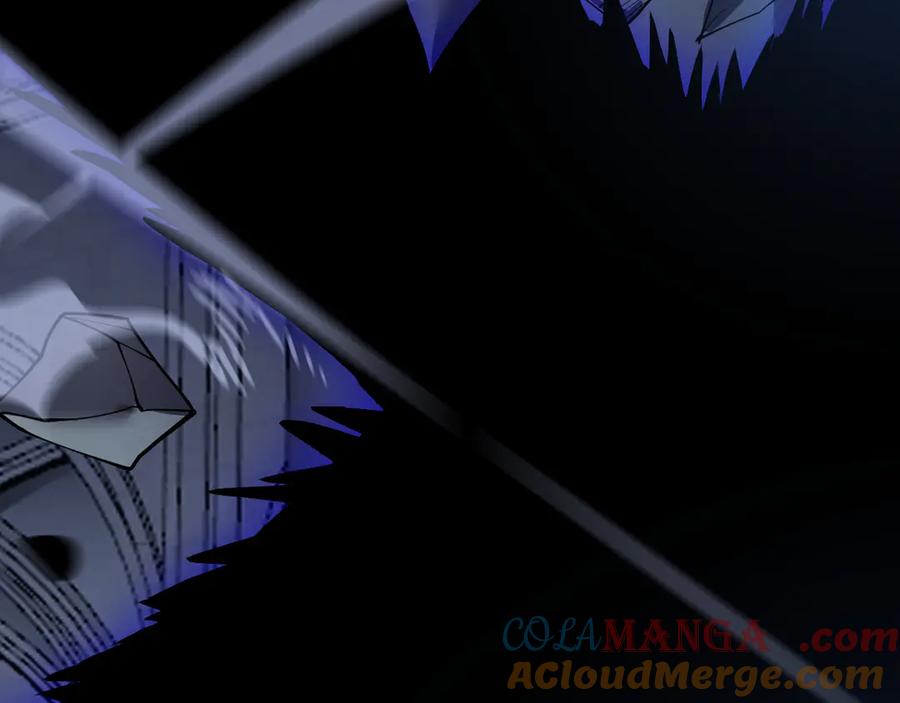 网游：因为太浪，我成了全服公敌！ 第36话 神装! 第69页