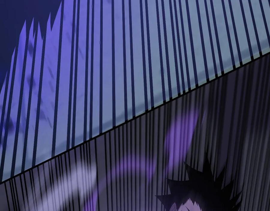 网游：因为太浪，我成了全服公敌！ 第36话 神装! 第31页