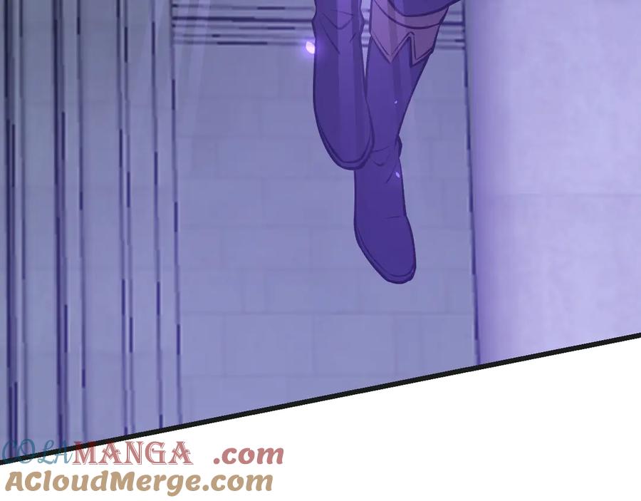 网游：因为太浪，我成了全服公敌！ 第37话 奖励“噬血剑” 第69页