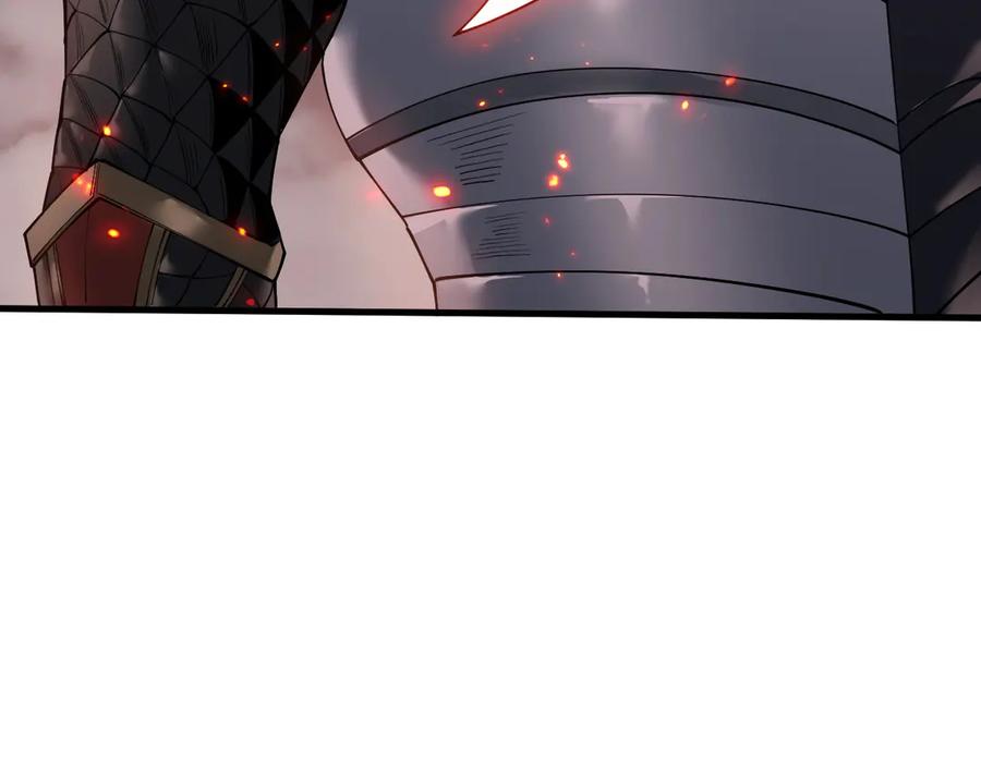 网游：因为太浪，我成了全服公敌！ 第38话 寻找剑阁！ 第55页