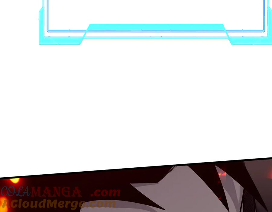 网游：因为太浪，我成了全服公敌！ 第38话 寻找剑阁！ 第29页