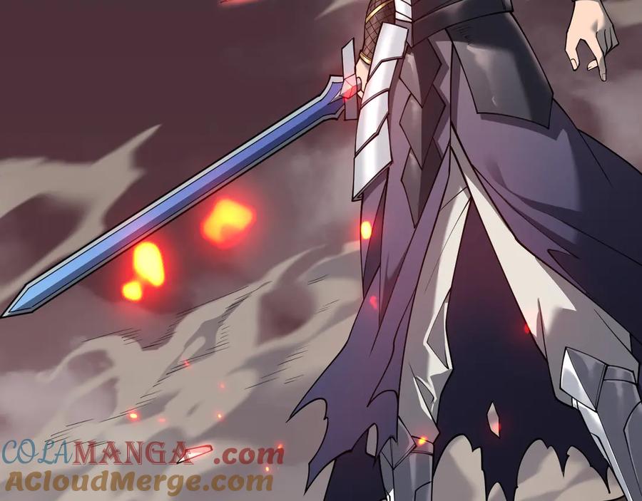 网游：因为太浪，我成了全服公敌！ 第38话 寻找剑阁！ 第33页