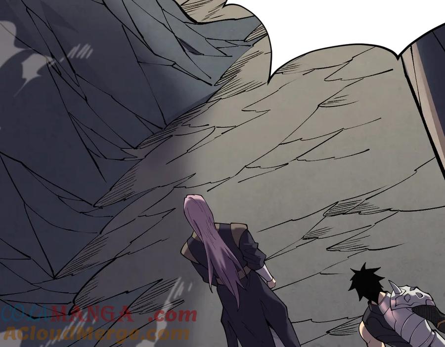 网游：因为太浪，我成了全服公敌！ 第38话 寻找剑阁！ 第137页