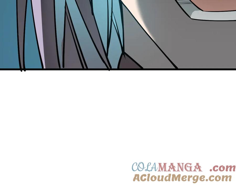 网游：因为太浪，我成了全服公敌！ 第38话 寻找剑阁！ 第101页