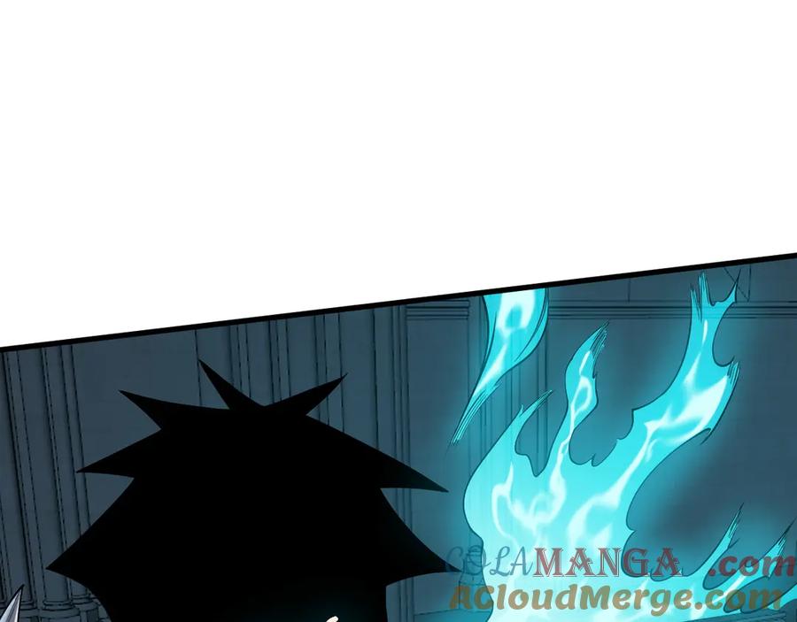 网游：因为太浪，我成了全服公敌！ 第38话 寻找剑阁！ 第5页