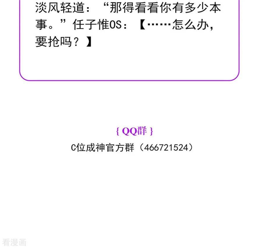 107.jpg