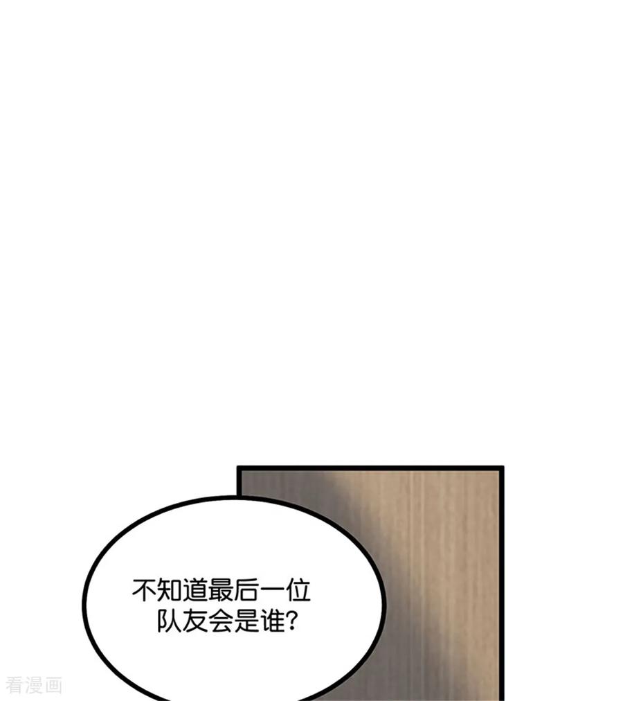 99.jpg