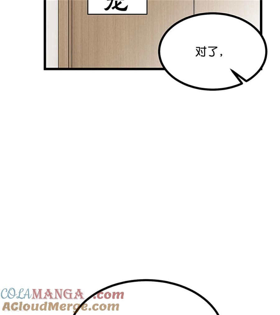 97.jpg